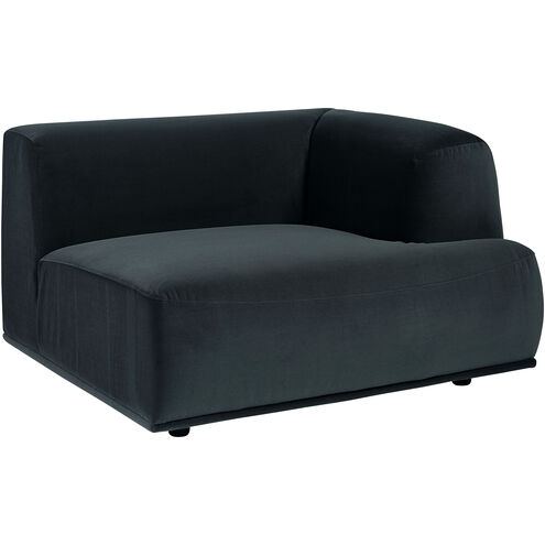 Darren Smokescreen Modular Right Armchair